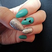 2RozgladamSie8 - kobieta, 34 lat, Elbląg