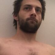 MRkenny28 - мужчина, 35 лет, Mladá Boleslav