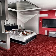 Johnniew88 - мужчина, 37 лет, Kielce