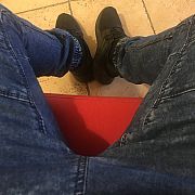 Piotrus94r - mężczyzna, 30 lat, Gdynia