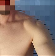 Autentic - mężczyzna, 39 lat, Poznań