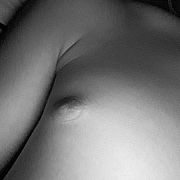 Derby - muž, 25 let, Wrocław