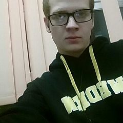 Photo in gallery