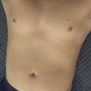 Krzysiekkrzysiek2111