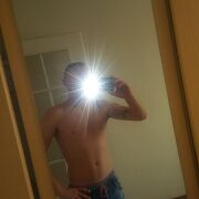 Krzysiekkrzysiek2111