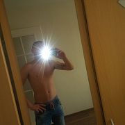 Krzysiekkrzysiek2111