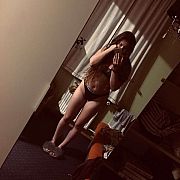 SexPrincess69 - kobieta, 27 lat, Kraków