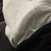 Iag4qiu - muž, 27 let, Gorzów Wielkopolski