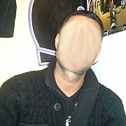 Lukflash - man, 44 years, Rzeszów