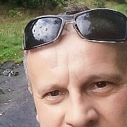 Maniek0909 - mężczyzna, 47 lat, Gorzów Wielkopolski