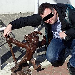 Photo in gallery