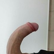 Misiegggg - muž, 28 let, Gdańsk