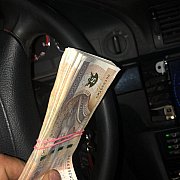 Kacprowicz - man, 30 years, Żary