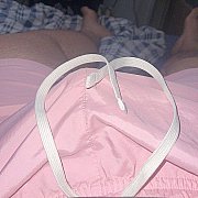 Jestemjakubek - mężczyzna, 25 lat, Kraków