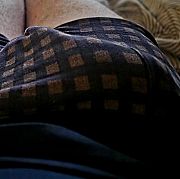 Snigle - mężczyzna, 40 lat, Rzeszów