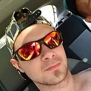 Piotrczubak1995 - mann, 30 Jahre, Frechen