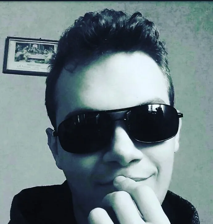 Photo in gallery