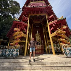 Photo in gallery