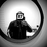 R7 - mężczyzna, 39 lat, Poznań