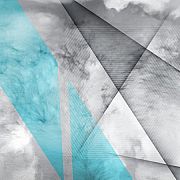 Misiu31 - mężczyzna, 38 lat, Zamość