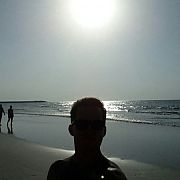 Spotkrk - mężczyzna, 47 lat, Kraków