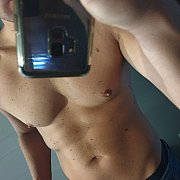 MrBlack - mężczyzna, 37 lat, Aleksandrów Łódzki