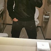 Males - чоловік, 30 років, Siedlce