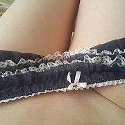 Parka4fun - pár (muž 35 let, žena 35 let), Opole