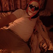 Nabrzmialy34 - чоловік, 41 років, Łódź