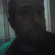 Dawcaorgazmu12 - мужчина, 31 лет, Nowogard