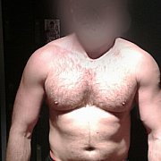 Gxm - mężczyzna, 46 lat, Warszawa