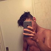 Krysti4n99 - mężczyzna, 26 lat, Łódź
