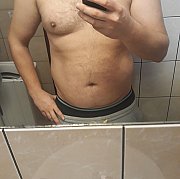 23Sk2 - man, 37 years, Ropczyce