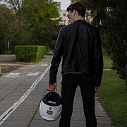 Cosmos22 - mężczyzna, 26 lat, Warszawa