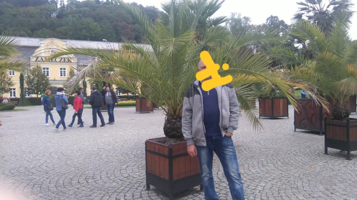 Photo in gallery