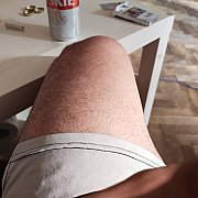 Przemoldz - mężczyzna, 34 lat, Łódź