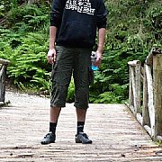 Orfeusz82 - mężczyzna, 43 lat, Gdynia