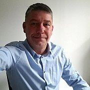 Mati123m - mężczyzna, 53 lat, Wejherowo