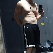 Friz175 - mężczyzna, 28 lat, Łowicz