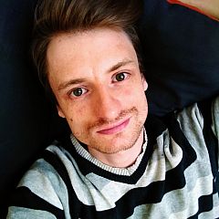 Photo in gallery