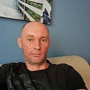 Motyl83 - mężczyzna, 41 lat, Częstochowa