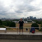 Wiktor123E - mężczyzna, 37 lat, Ostrołęka