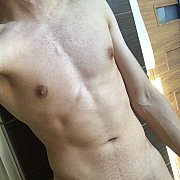 Piecebypiece - muž, 28 let, Warszawa