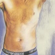 Mar24079191 - mężczyzna, 34 lat, Wrocław