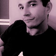 Darko988 - mężczyzna, 33 lat, Łowicz