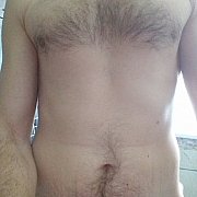 Zenoni35 - чоловік, 38 років, Wrocław