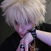 Damari1 - mężczyzna, 25 lat, Kielce