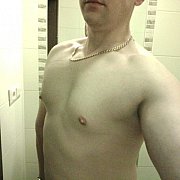 Micc - mężczyzna, 41 lat, Łódź