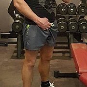 Przemus3778 - mężczyzna, 46 lat, Poznań