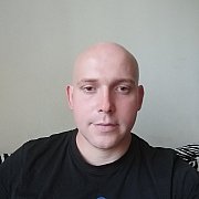 Polon1991 - mężczyzna, 34 lat, Zagórz